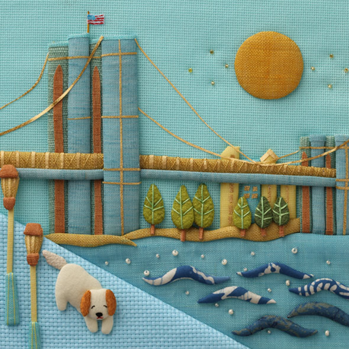 ミュージカルアニー