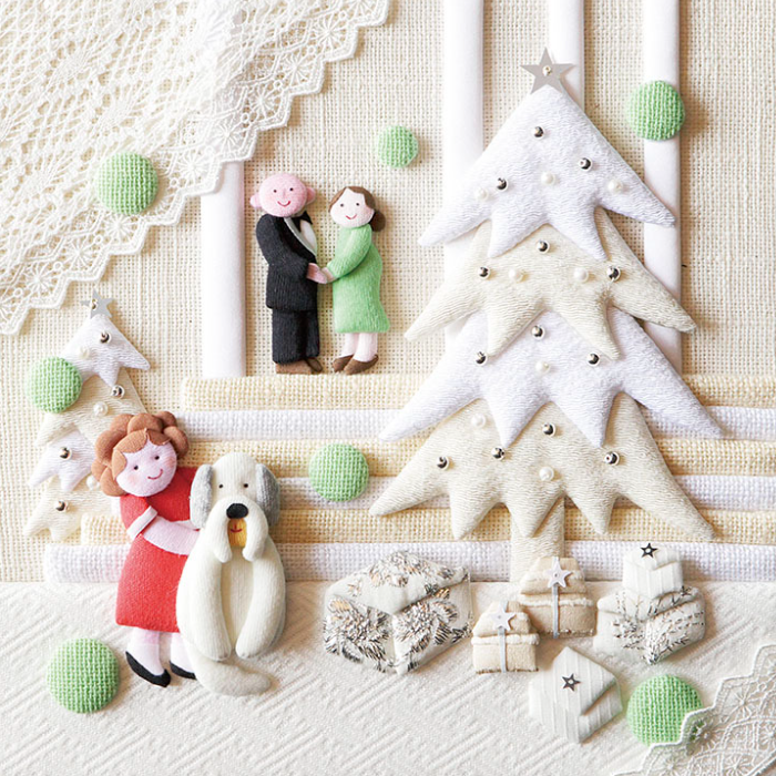 ミュージカルアニー