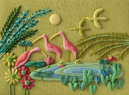 丹羽幸子サイトリニューアル