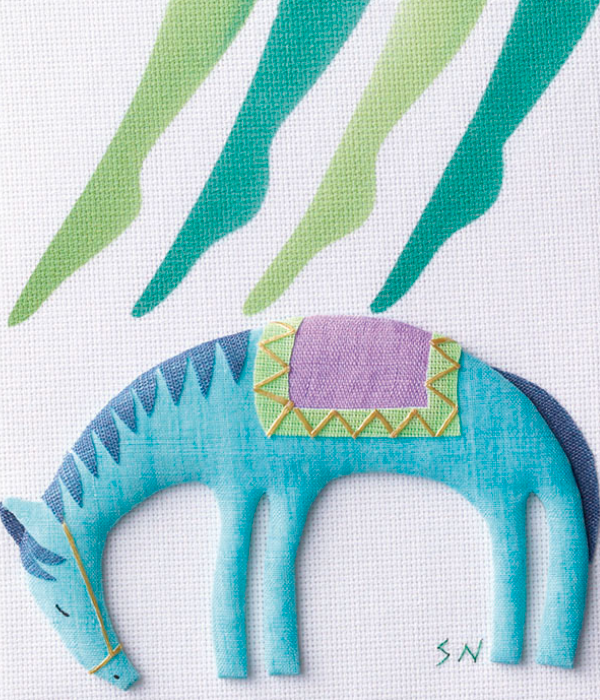 グリム童話シンデレラ