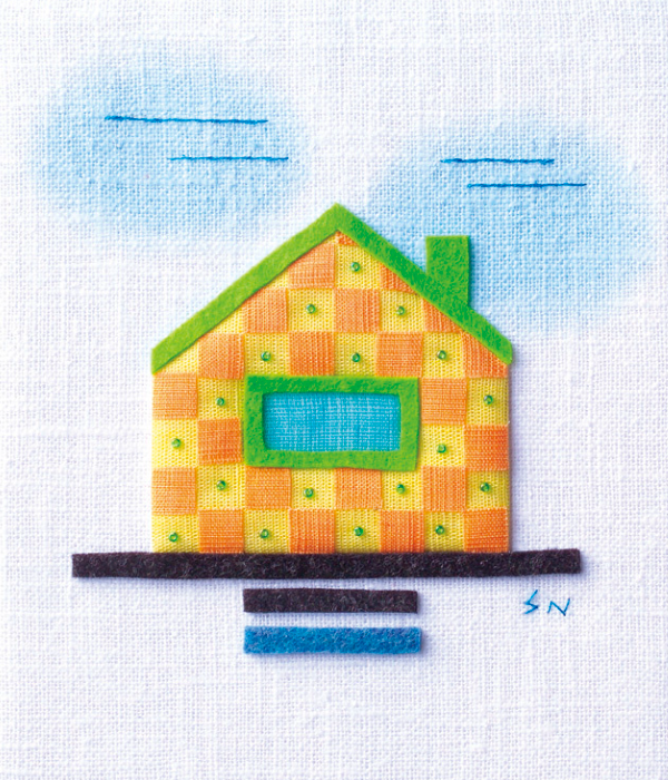 ヘンゼルとグレーテル