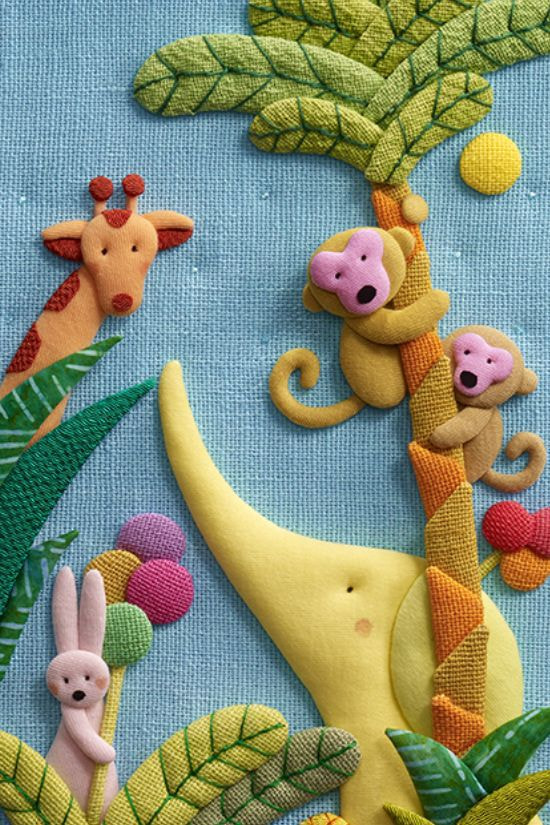 企業カレンダー honda