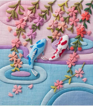 丹羽幸子サイトリニューアル